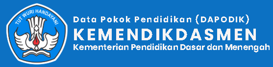 Link info Dapodik